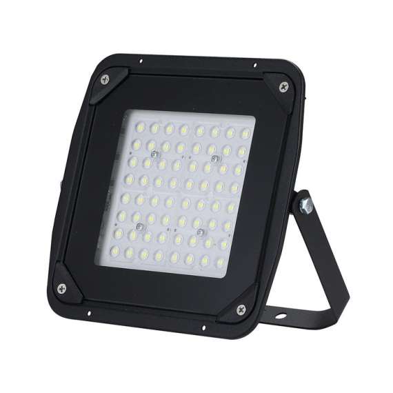 Tronic SL 2099-05-DL 50 Watts Day Light Flood Light