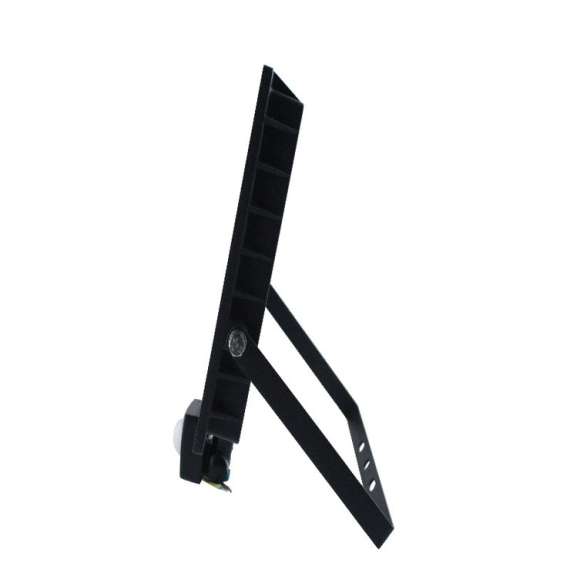 Tronic SL 3079-03-PH-BK-DL Security 30 Watts Day Light, 2 image