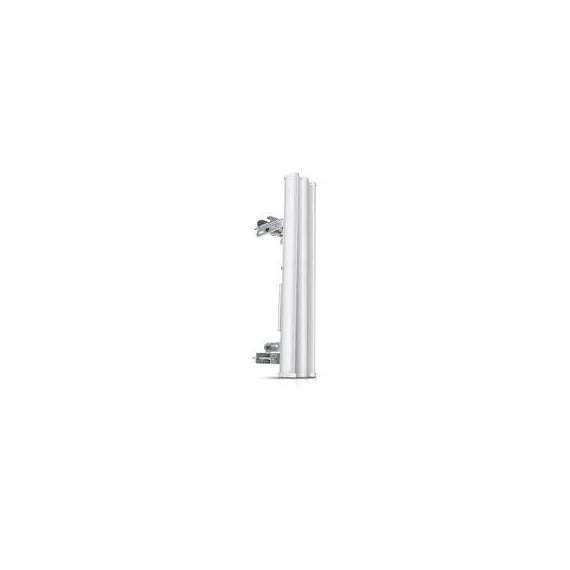 Ubiquiti airMAX AM-5G19-120 Sector Antenna