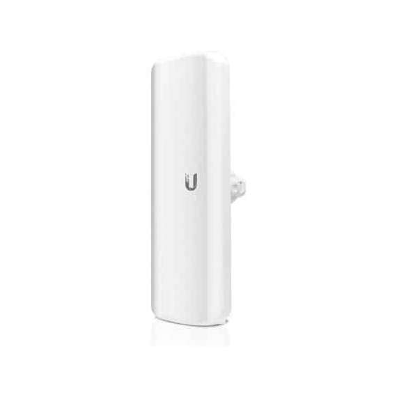 Ubiquiti Lite AP GPS LAP-GPS Access Point