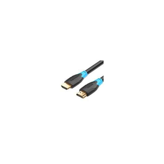 Vention HDMI 2.0 15 Meters Cable, 2 image
