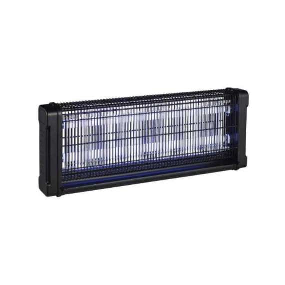 Trionic  IK GC40 40 Watts Insect Killer