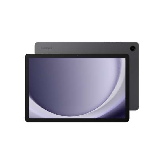 Samsung Galaxy A9+ 5G 8GB 128GB 11 inch Tablet
