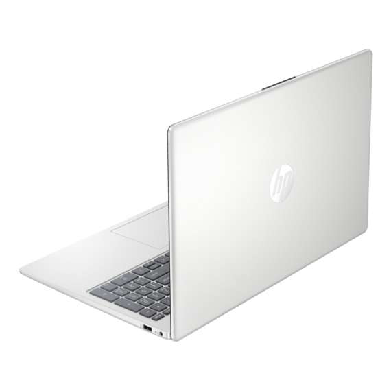 HP 15-fd0371nia i7 8GB 512SSD 2GB Graphics 15.6Inch Dos Laptop, 2 image