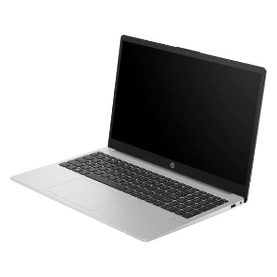 HP Notebook 250 G10 Core i7 8GB 512SSD 2GB Graphics Dos Laptop, 2 image