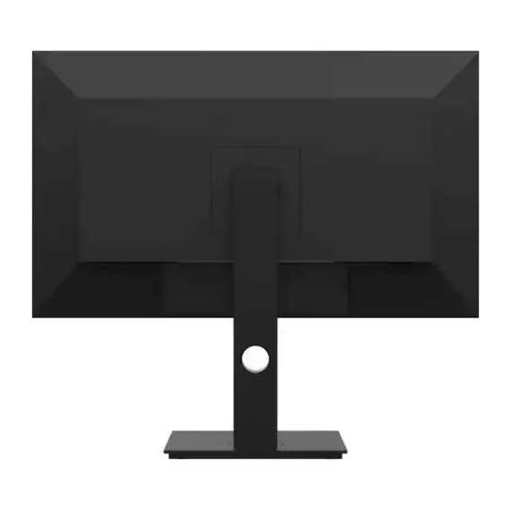 Dahua DHI-LM27-U401A 27 Inch 4K UHD IPS Monitor, 2 image