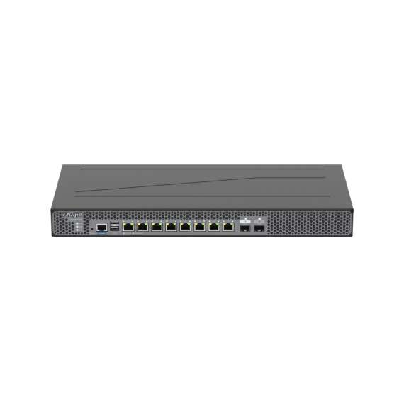 Ruijie RG-WALL-1600-Z3200-S Cloud Managed Firewall