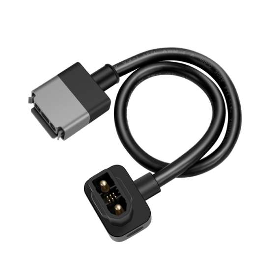 Ecoflow XT150 Delta EB Cable.