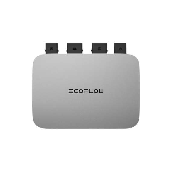 Ecoflow 800W Micro Inverter