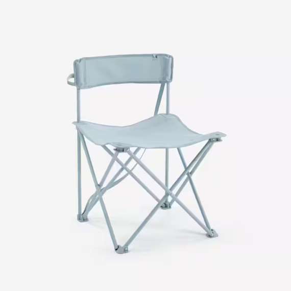 Quechua Folding Camping Chair