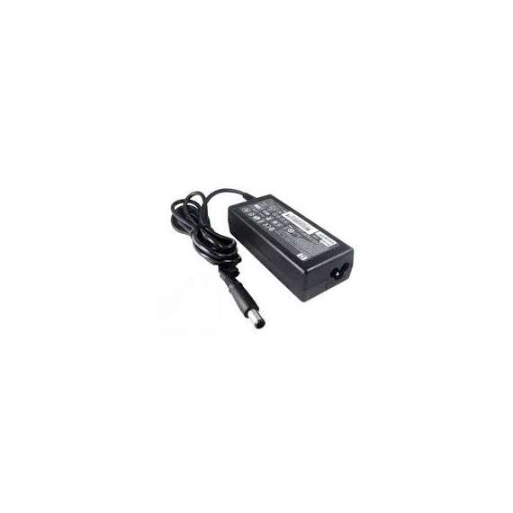 HP 20V 3.25A 65W big pin original Charger