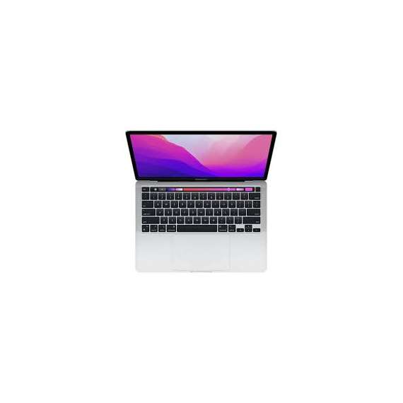 Apple Macbook pro M3 Chip 8 core CPU 10 Core GPU 8GB 1TB SSD 14.2 inch  Laptop