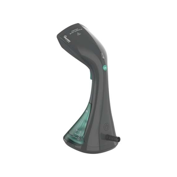 Ramtons RM691 Garment Steamer, 2 image