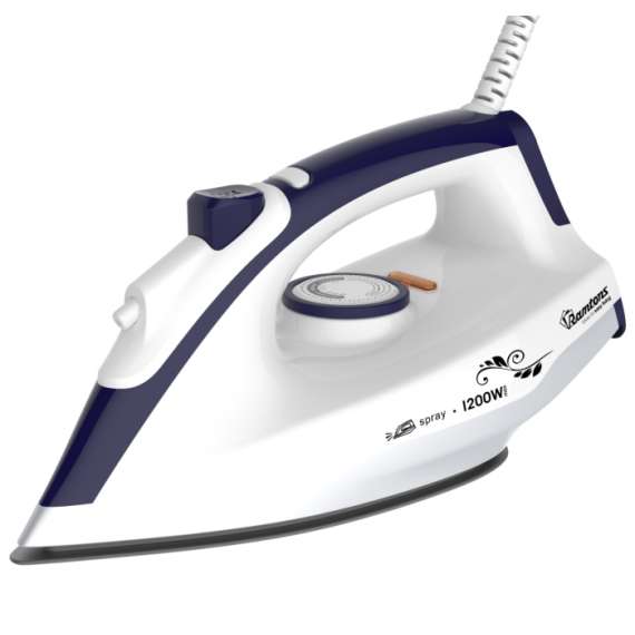 Ramtons RM693 Dry Iron