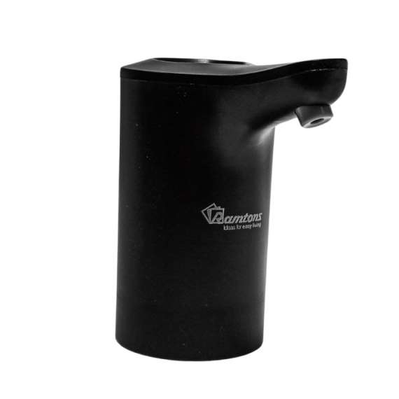 Ramtons RM686 Portable Water Dispenser