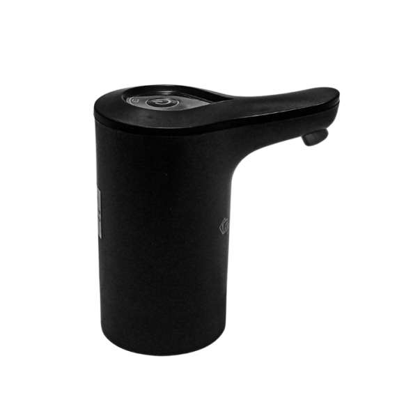 Ramtons RM686 Portable Water Dispenser, 3 image