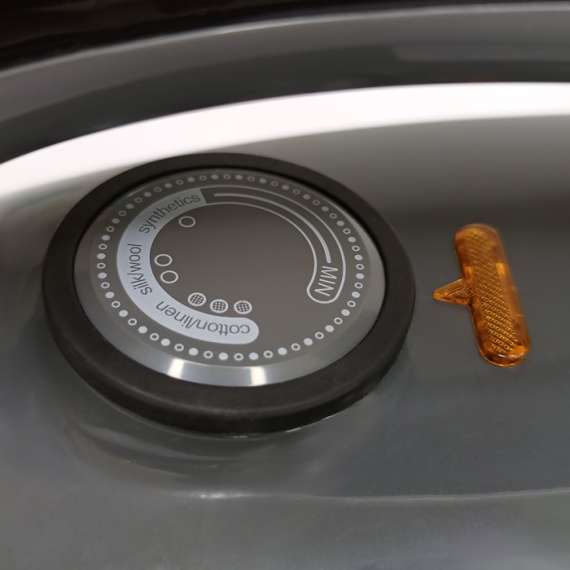 Ramtons RM692 Dry Iron, 3 image