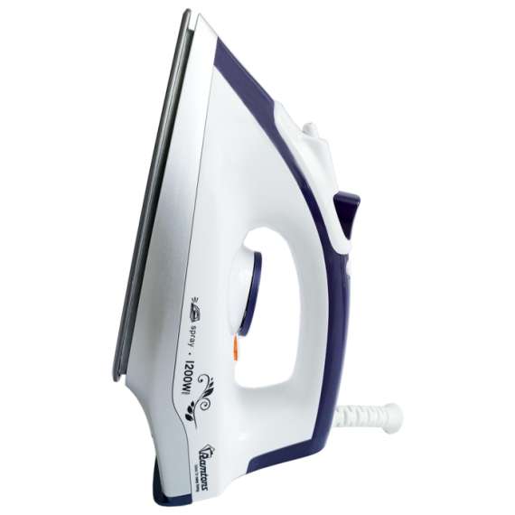 Ramtons RM693 Dry Iron, 2 image