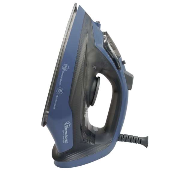 Ramtons RM694 Steam Iron, 2 image