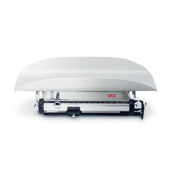 Seca 725 Mechanical Baby Scale, 2 image