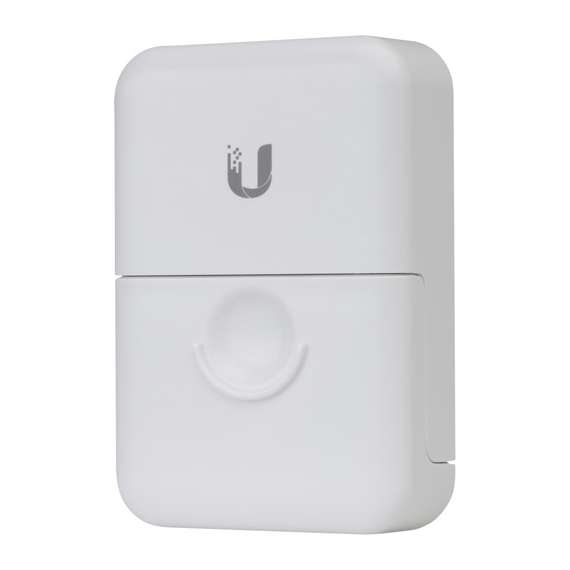 Ubiquiti Ethernet Surge Protector Gen 2
