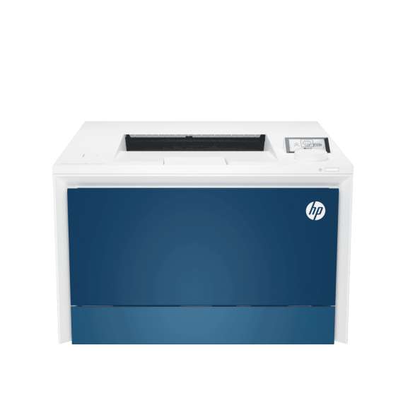 HP Color LaserJet Pro 4203dw Printer