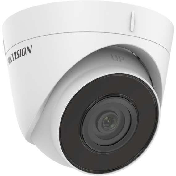 Hikvision DS-2CD1321G0-I 2MP 2.8MM Dome IP Camera, 3 image