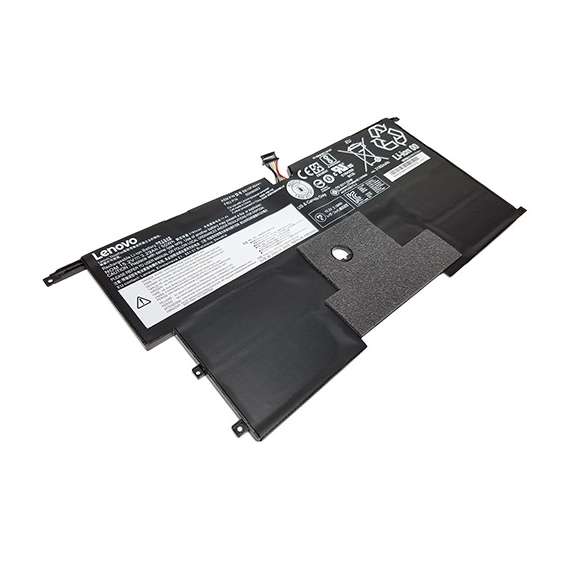 Lenovo 00HW003 x1 3rd Gen Original Laptop Battery