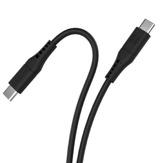 Promate PowerLink-CC200 Cable