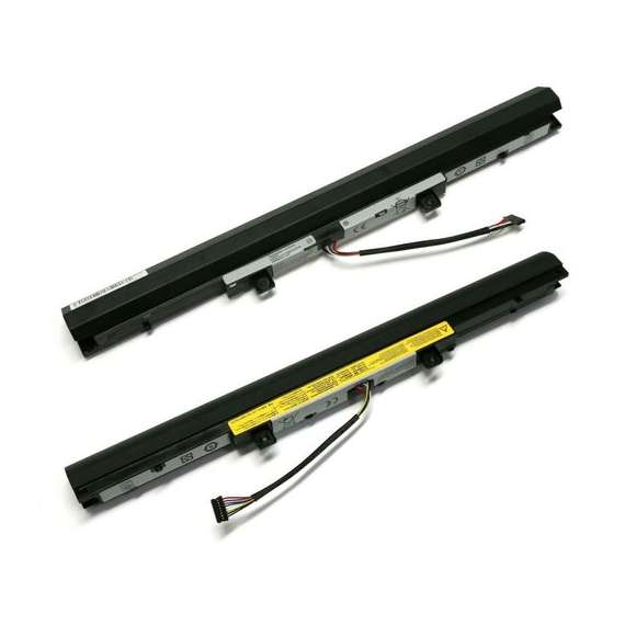 Lenovo Ideapad V310-141 Original Laptop Battery