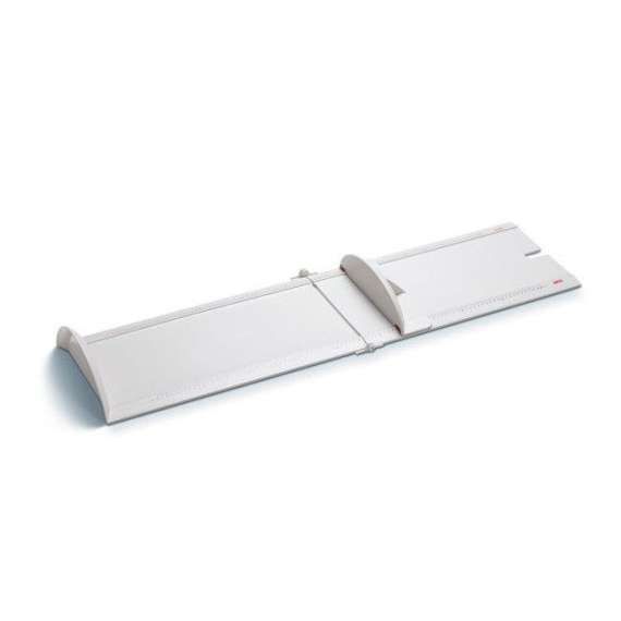 Seca 417 Infant Height Meter