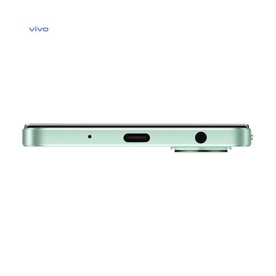 Vivo Y03 4GB 128GB Mobile Phone, 4 image