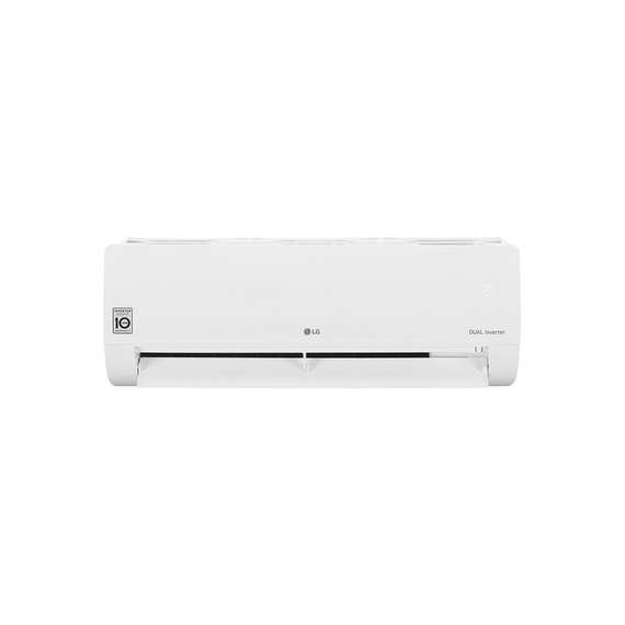 LG S4Q24K23QE.ACWGNEF 24K BTU Inverter Air Conditioner