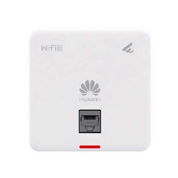 Huawei AP160 Access Point