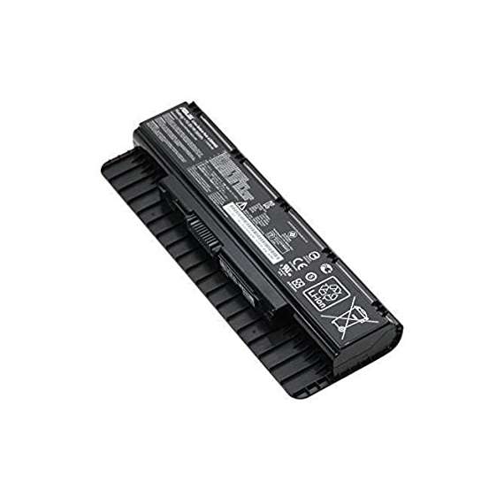 Asus A32N1405 ROG G551JK G551JM G551JW G771JK G771JM G771JW GL551JK GL551JW GL771JM GL771JW 6 Cell 56WhNew Laptop Battery