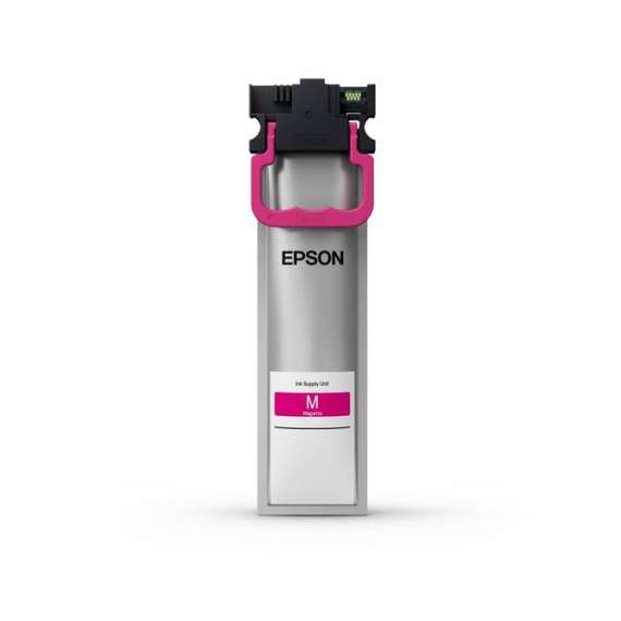Epson WF-C5390/C5890 Magenta Ink Cartridge