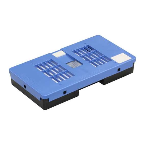 Canon MC-31 Maintenance Cartridge