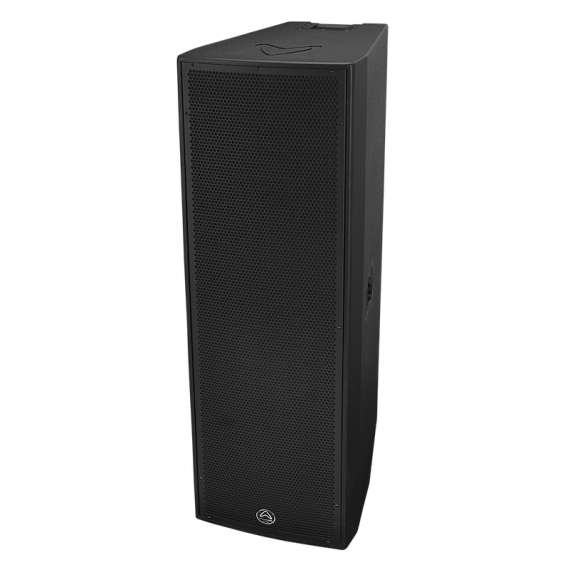 Wharfedale Pro Delta X215L Full Range PA Speaker