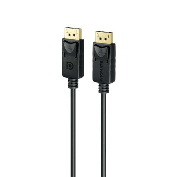 Promate DPLink-200  DisplayPort Cable