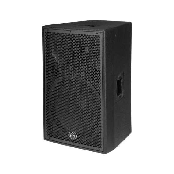 Wharfedale Pro Delta X15 PA Speaker, 2 image