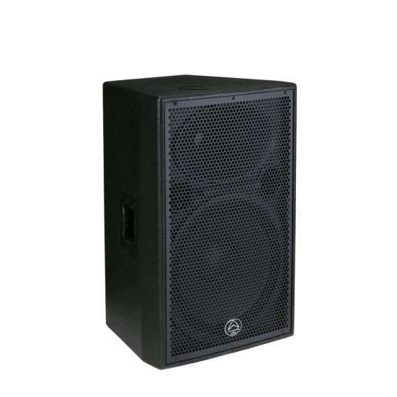 Wharfedale Pro Delta X15 PA Speaker, 3 image