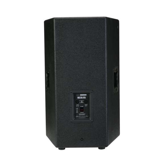 Wharfedale Pro Delta X15 PA Speaker, 4 image