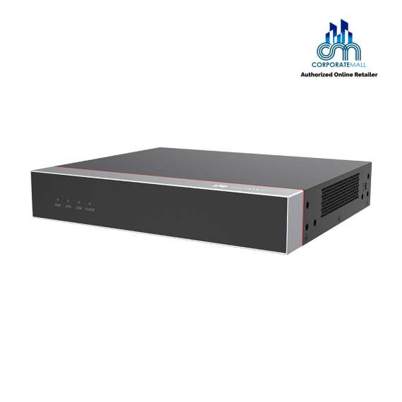 Huawei AC650 256AP Wireless Access Point, 2 image