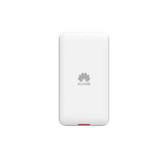 Huawei AP263 Access Point