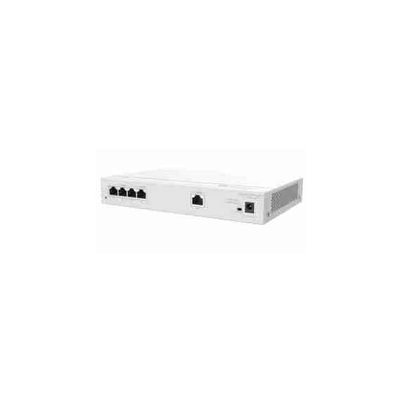 Huawei S380-L4P1T Router