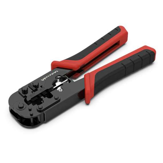 Vention MultiFunction Crimping Tool