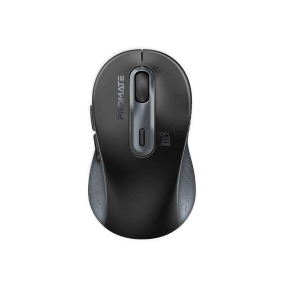 Promate Ken Dual Mode Wireless Optical Mouse