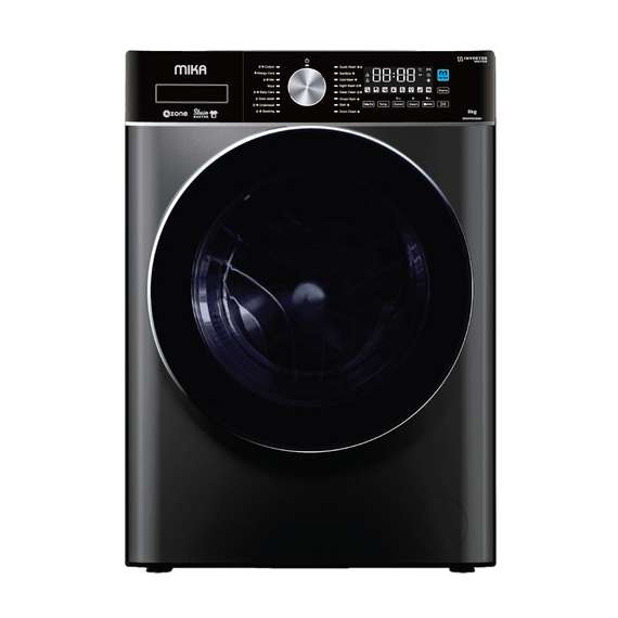 Mika MWAFSZ4308V 8Kg Washing Machine