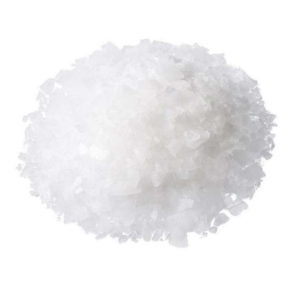 Griffchem 500g Magnesium Chloride Lab Reagent