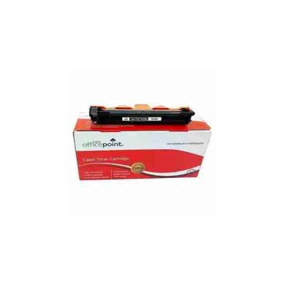 OfficePoint CF230A Toner Cartridge